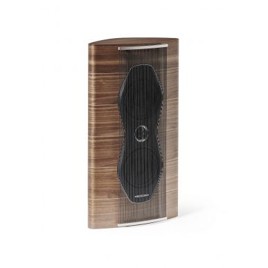 Настенная акустика Sonus Faber Olympica Nova Wall Walnut